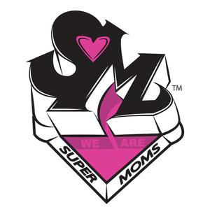 300x306 We Are Supermoms We Are