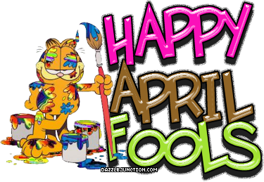 375x259 April Holiday Clipart