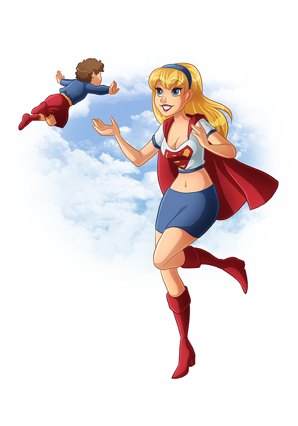 615x879 Black Superwoman Pictures Free Download Clip Art