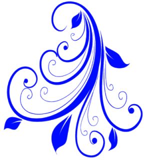 290x320 18 Best Arabescos Images Artworks, Clothes