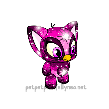 350x350 Petpet Color Guide Guide To Petpet Park By Jellyneo