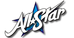 250x130 Rock Star Clip Art Black And White