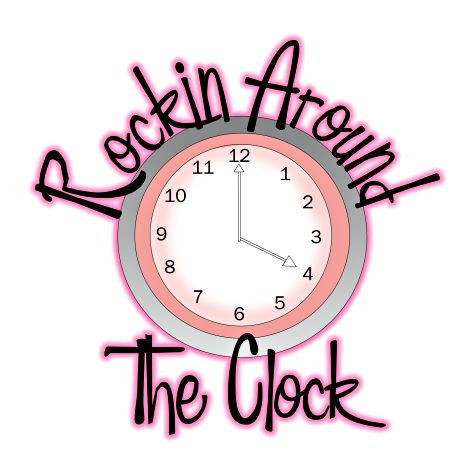 475x475 264 Best Musicarock Images Music, Drawings And Crafts