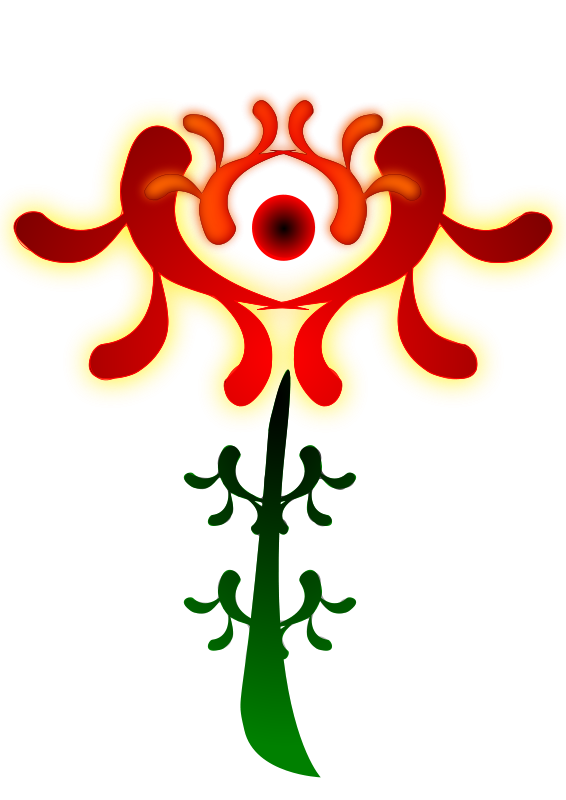 566x800 Super Clip Art Download