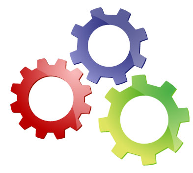 393x353 Supernova For Developers Dolphin Computer Access