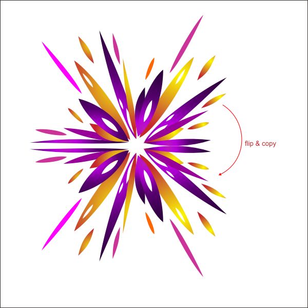 600x600 Website Design With Corel Draw X5