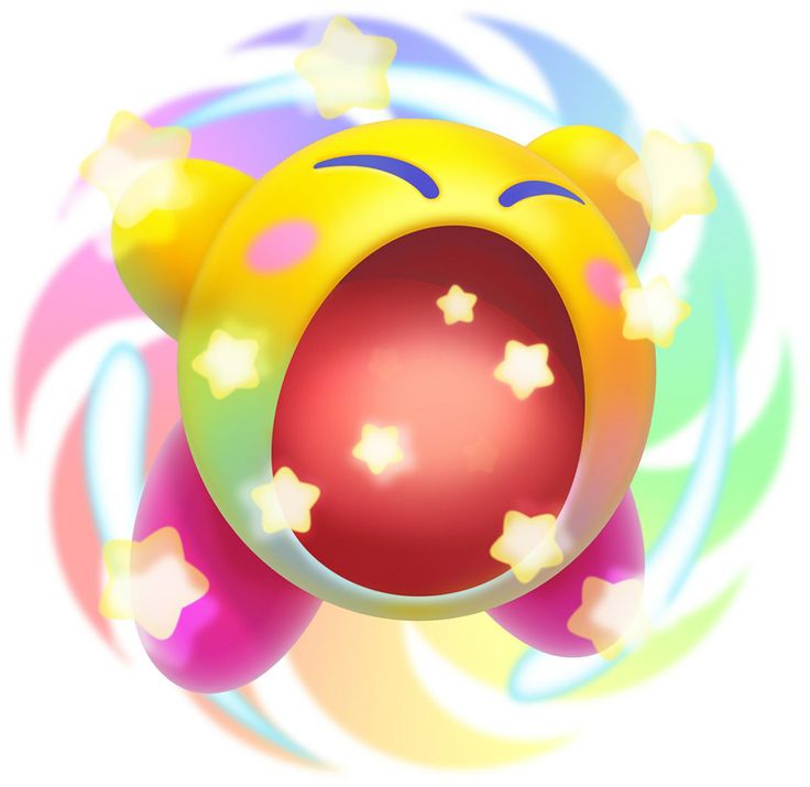 736x715 99 Best Daniel Images Drawings, Creative And Doll