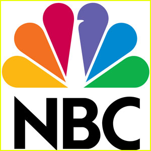 300x300 Nbc Announces