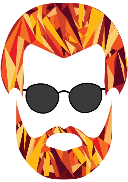 424x600 Superstar Rajinikanth