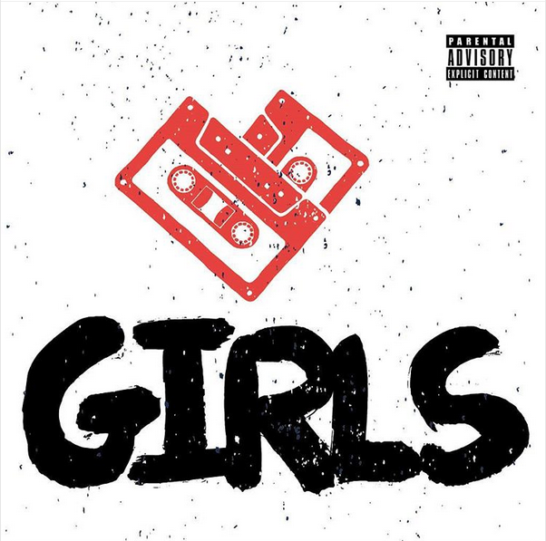 602x597 Celebrity Clipart Superstar