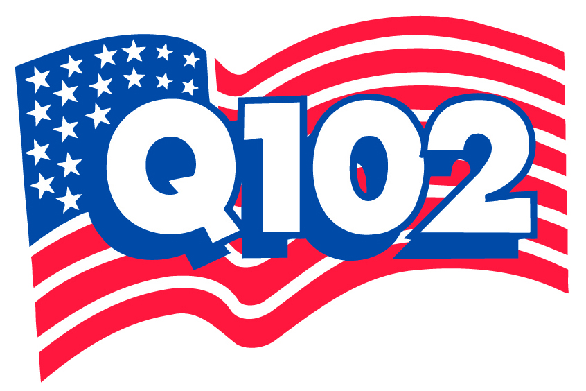 846x564 Exhibition Opening Superheroes And Superstars The Works Of Alex