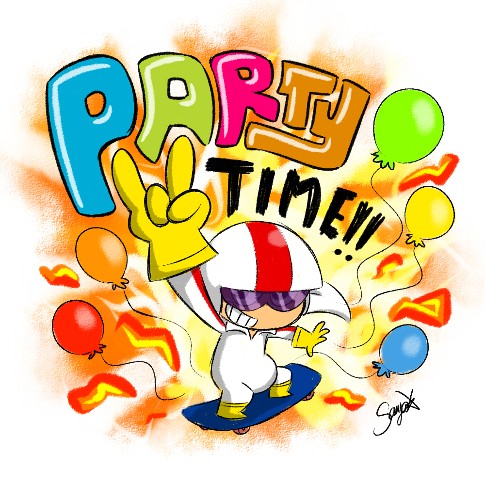 1000x1000 Party Clipart Class Party