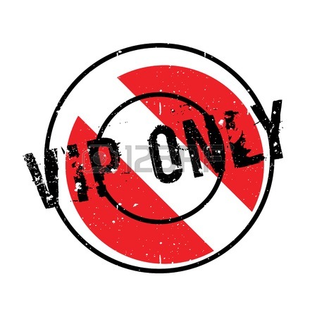 450x450 3,472 Superstar Stock Vector Illustration And Royalty Free