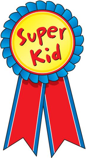 292x538 Super Kid Award.jpg