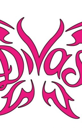 288x450 How To Become A Wwe Divasuperstar