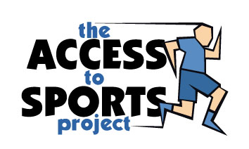 354x212 Little Superstars Access To Sports Project