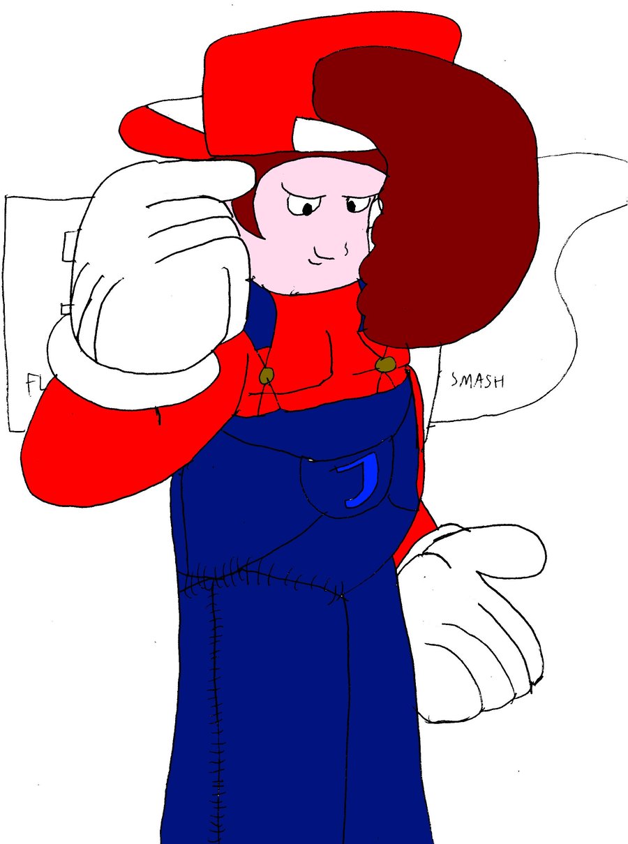 900x1210 Mes Superstars Jet Cronk By Mister Moh