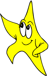 166x260 Ms. Brady's Superstars Clipart Panda