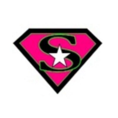 400x400 Rd Superstars (@rdsuperstars) Twitter