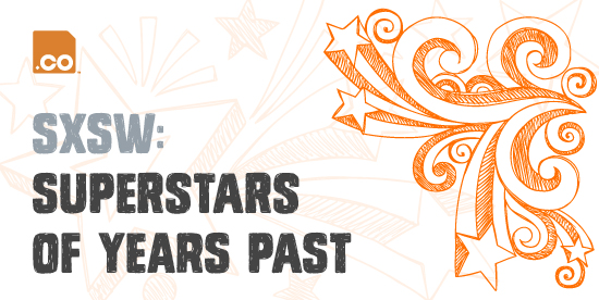 550x276 Sxsw Co Superstars Of Years Past Go.co Blog