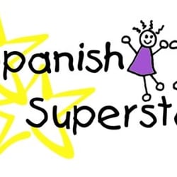 250x250 Spanish Superstars