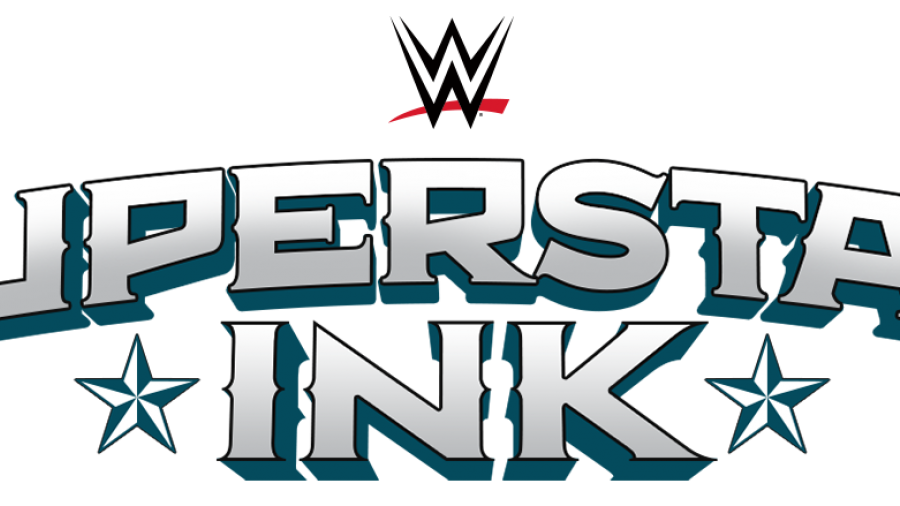 900x506 Superstar Ink Wwe