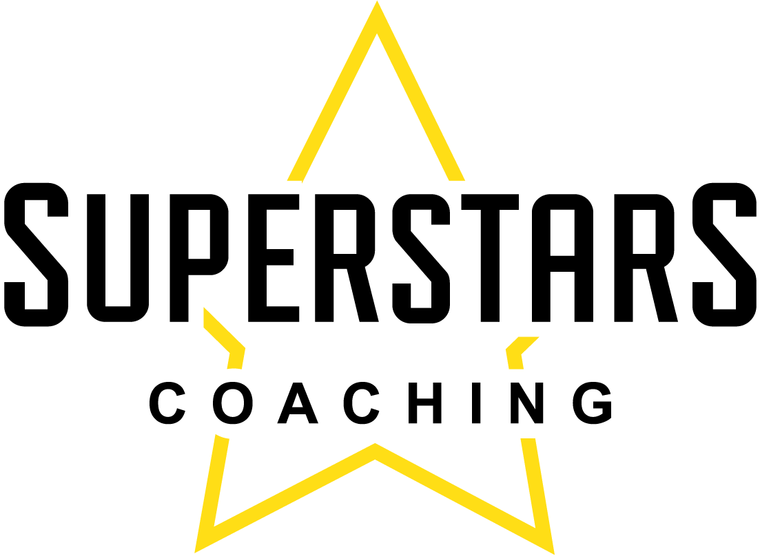 1103x808 Superstars Coaching