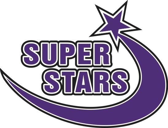 Superstars Images | Free download on ClipArtMag