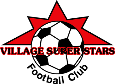 368x270 Village Superstars Fc