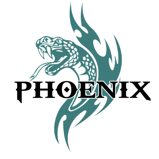 512x512 Wwe 2k18 Original Superstars And Custom Logosdesigns Ign Boards