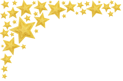 425x282 Customer Experience Superstars Their Celebratory Give Amp Take