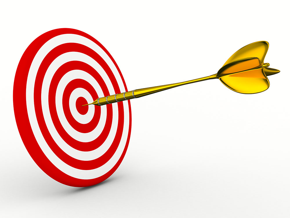 1000x750 Customer Experience Superstars