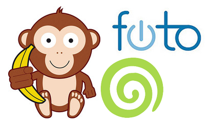 418x242 Dreamstime Superstars Best Sellers And New Images (Part Ii) My