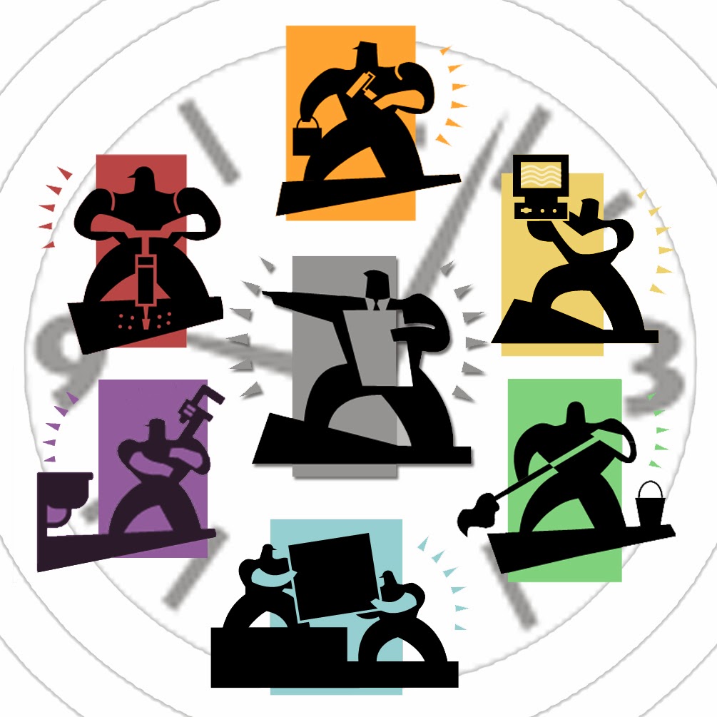 1005x1005 Key Residential November 2013