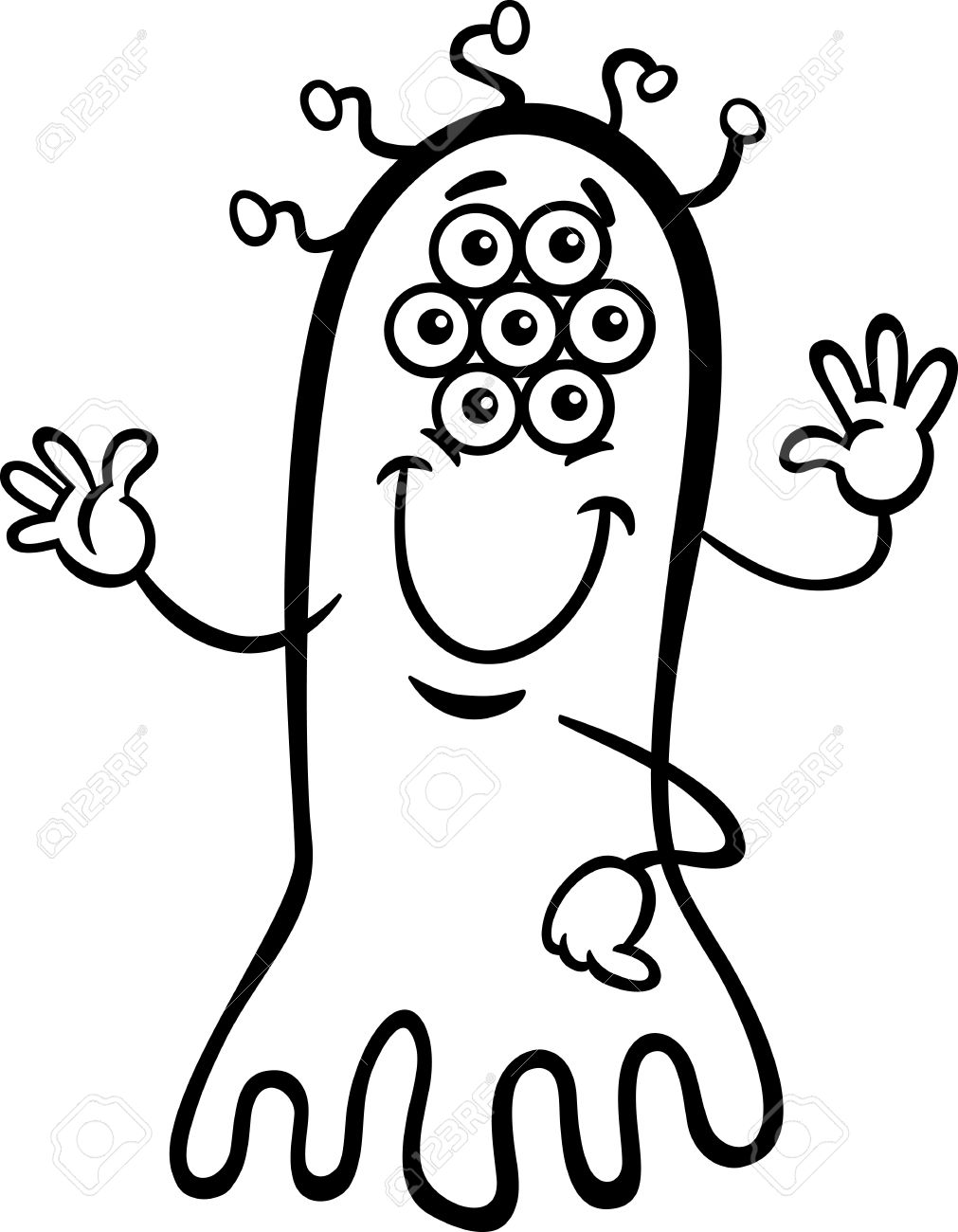 1011x1300 Spider Transparent Clipart