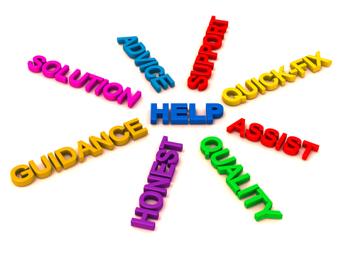 480x360 Supervision Images