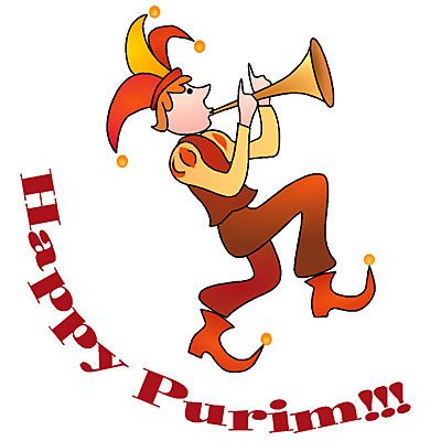 400x400 91 Best Purim Images Artists, Clip Art And Paper