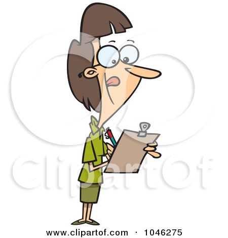 450x470 Supervisor Clip Art Cliparts