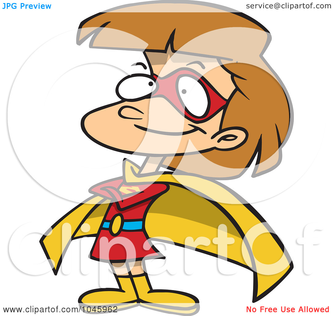 1080x1024 Superwoman Flying Clipart Panda