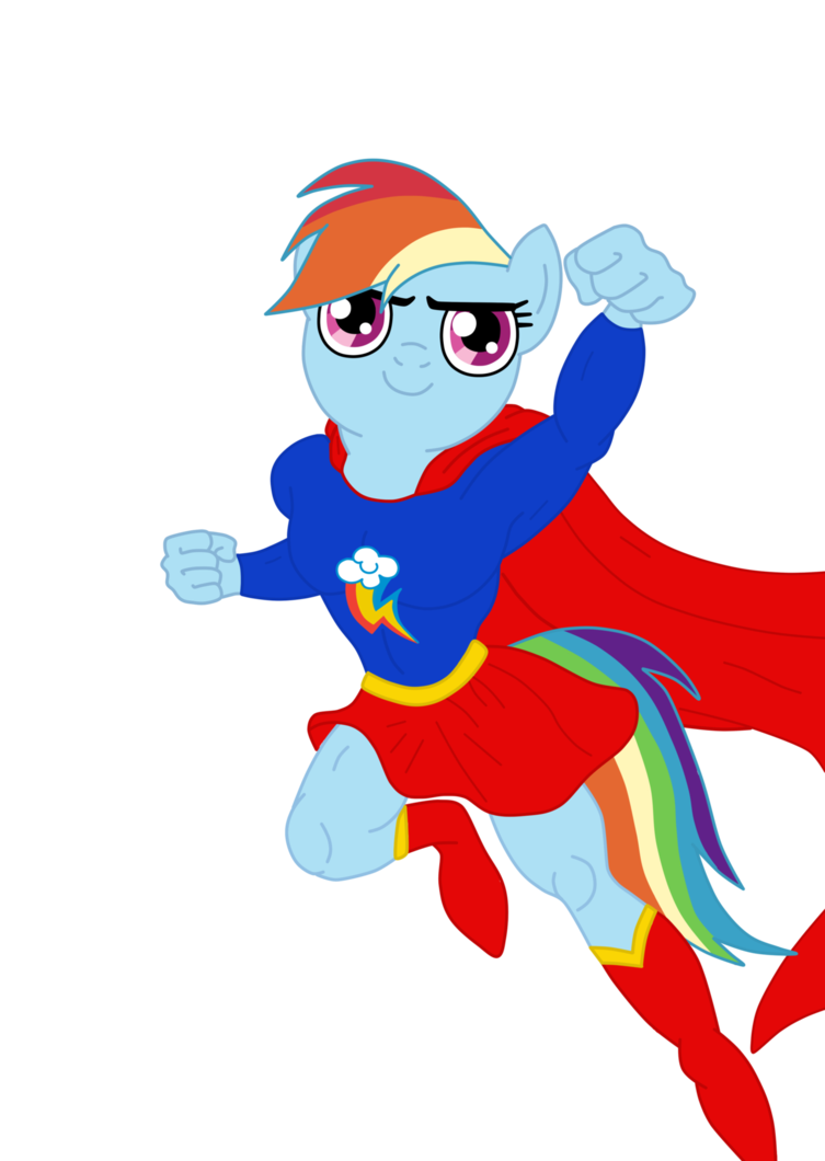 753x1060 Superwoman Clipart Free Images 5