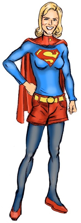 262x716 Redesigning The Redesign Part Two