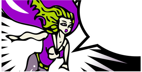 472x240 Search Photos Superheros