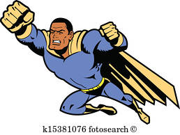 258x194 Superman Clipart Eps Images. 1,522 Superman Clip Art Vector