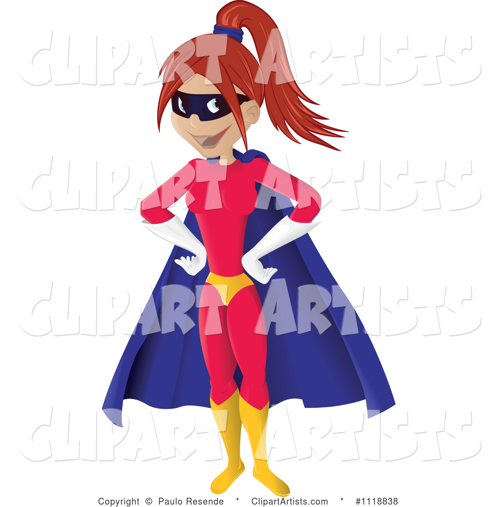 1024x1044 Superwoman Clipart 1883829