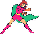 165x144 Super Woman Gifs Search Find, Make Amp Share Gfycat Gifs