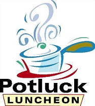 187x207 Free Potluck Clipart