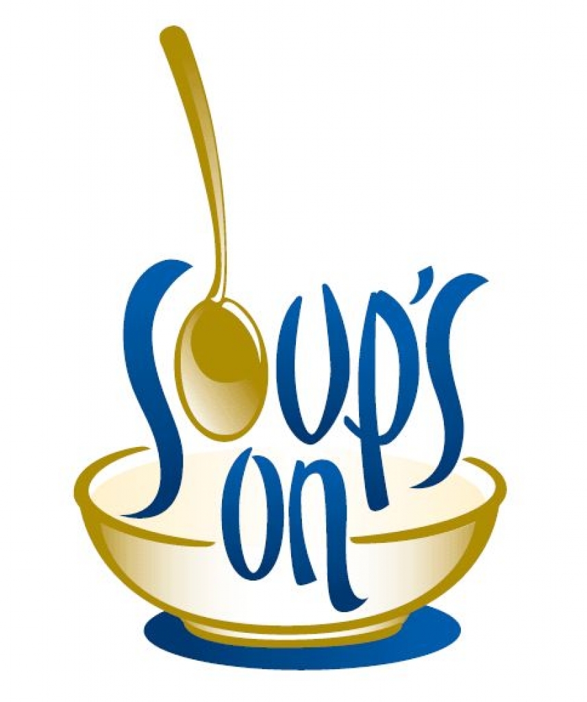 857x1024 Soup Clip Art Soup Supper Clip Art Scrapbook Recipes Wild Game