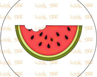 340x270 Supplier 20clipart Clipart Panda