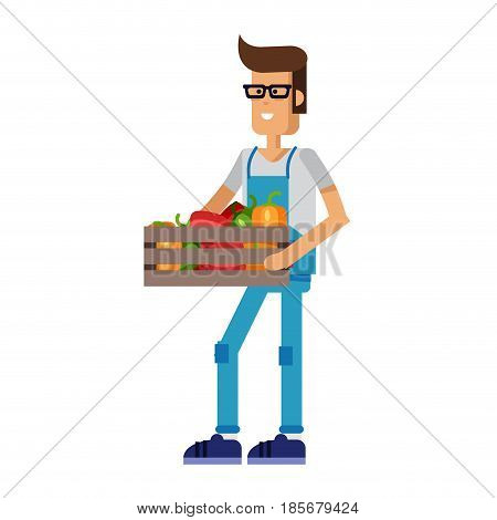 450x470 Supplier Images, Illustrations, Vectors