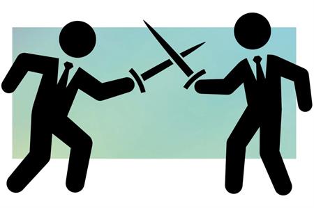 450x299 Supplier Power Clip Art Cliparts